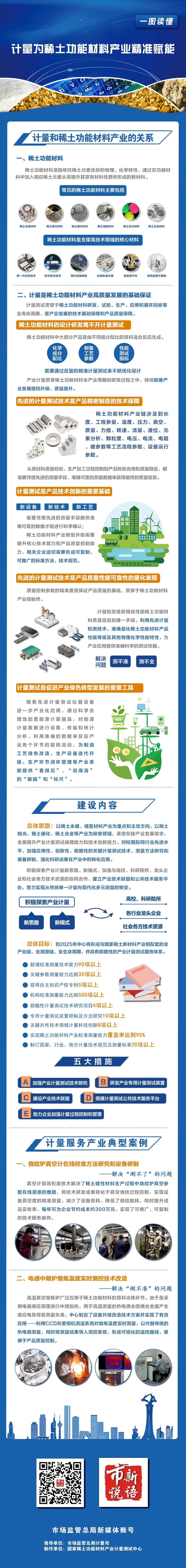 微信图片_20230310210022.jpg
