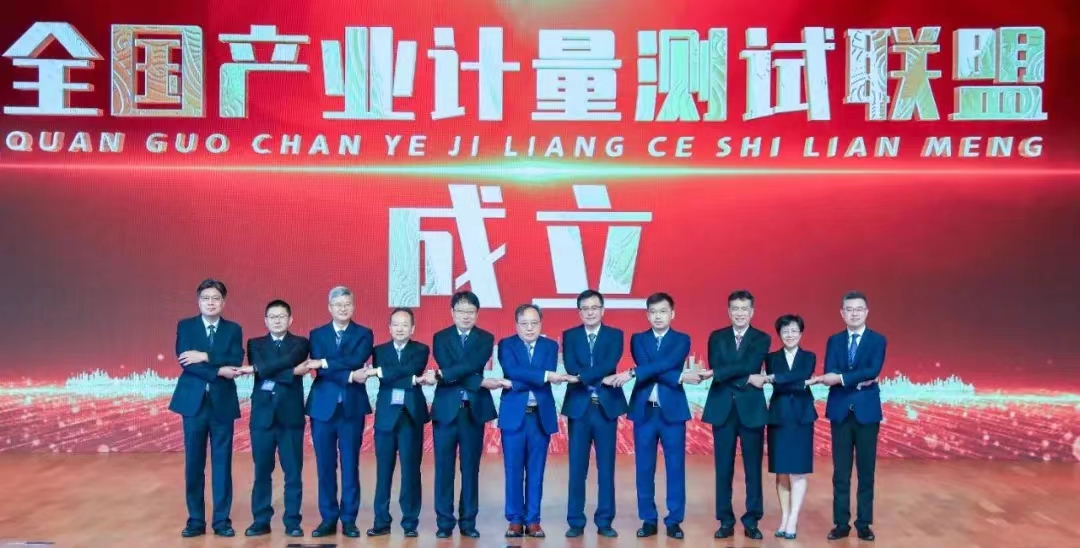 微信图片_20240507185346.jpg