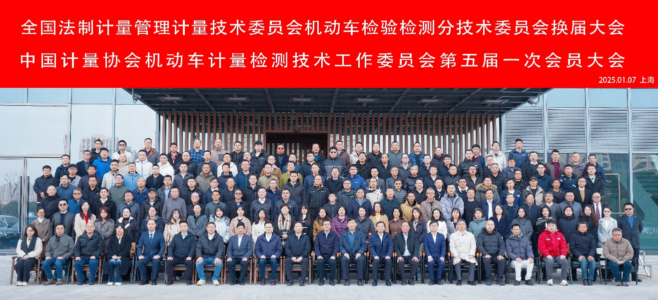 图片1(1).png