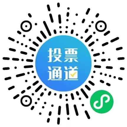 微信图片_20250322213925.jpg