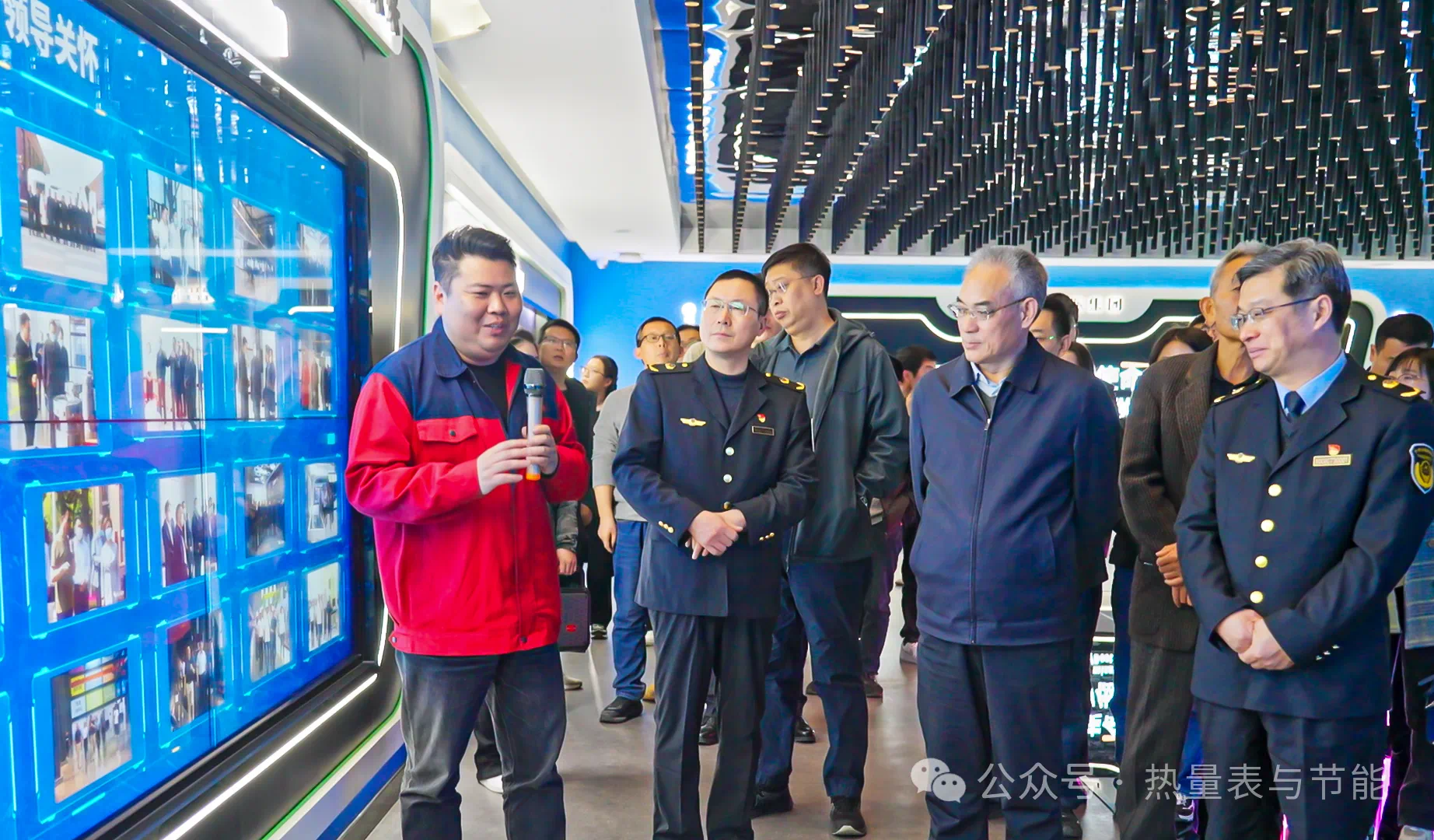 微7信图片_20250325115422.png
