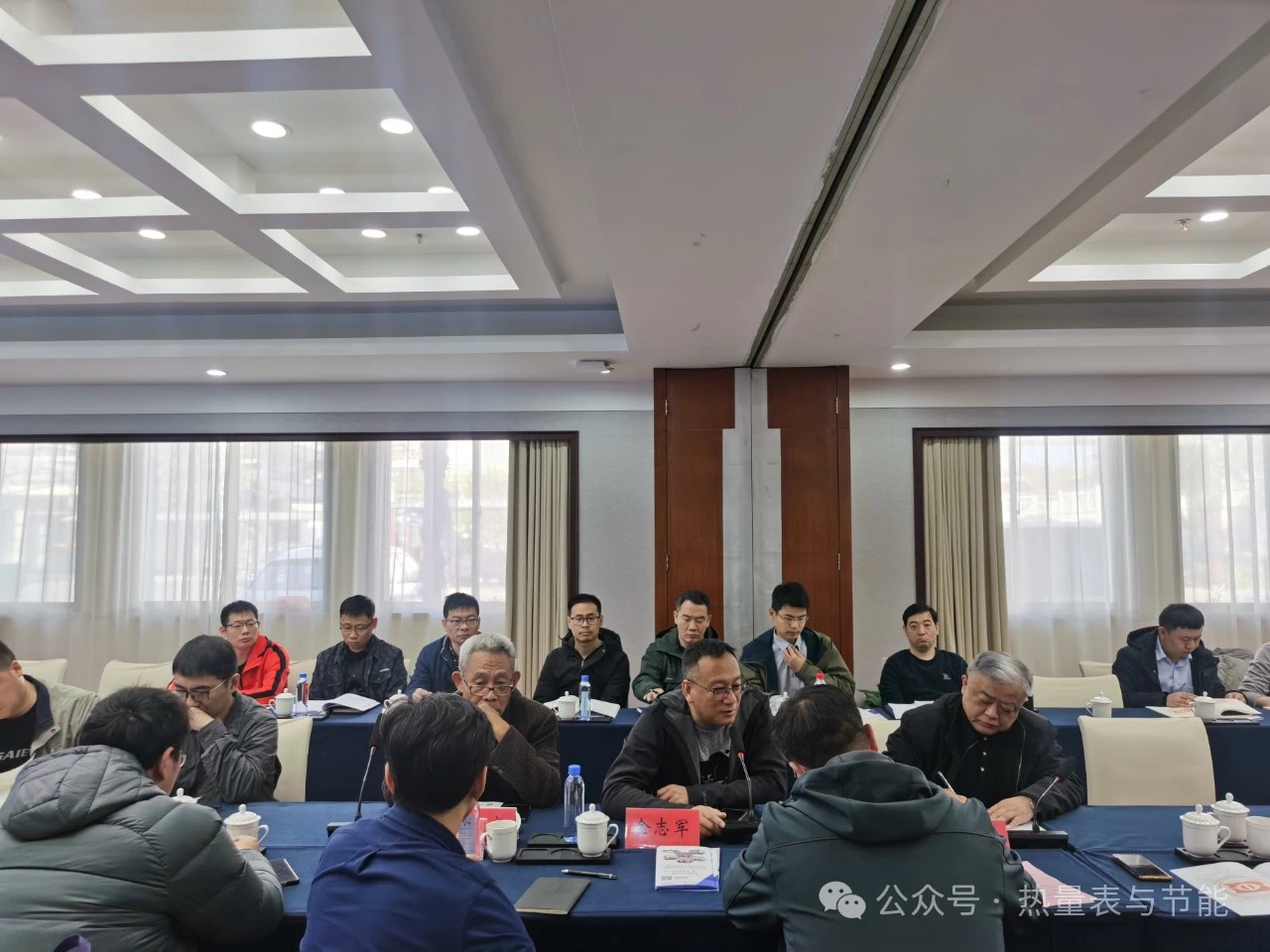 微5信图片_20250325115344.jpg