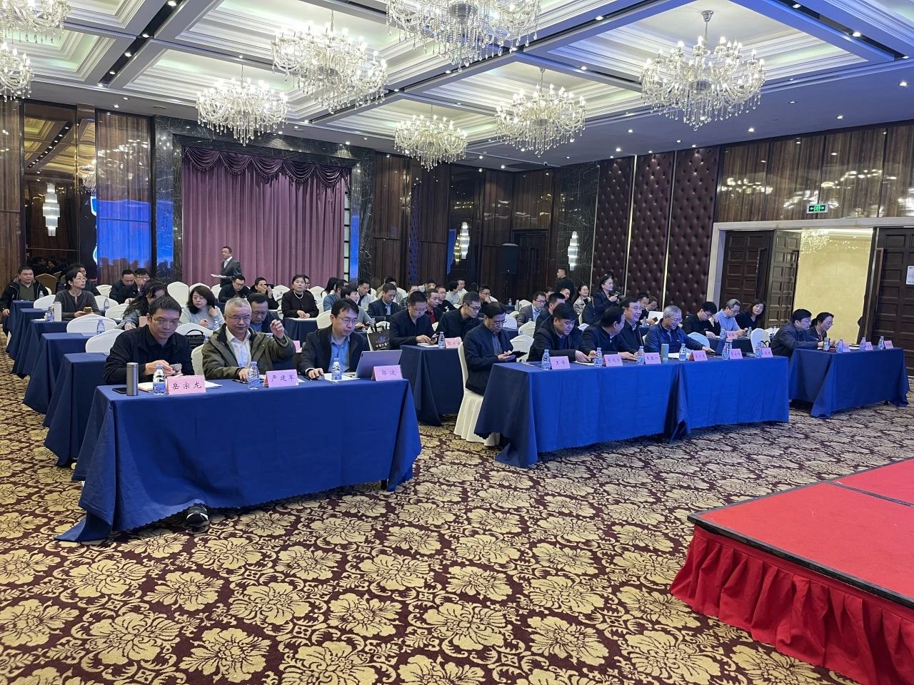 微信图片_20250326154708.jpg