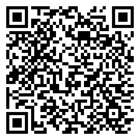 223号pdf.png
