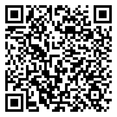 13397298101089715.png