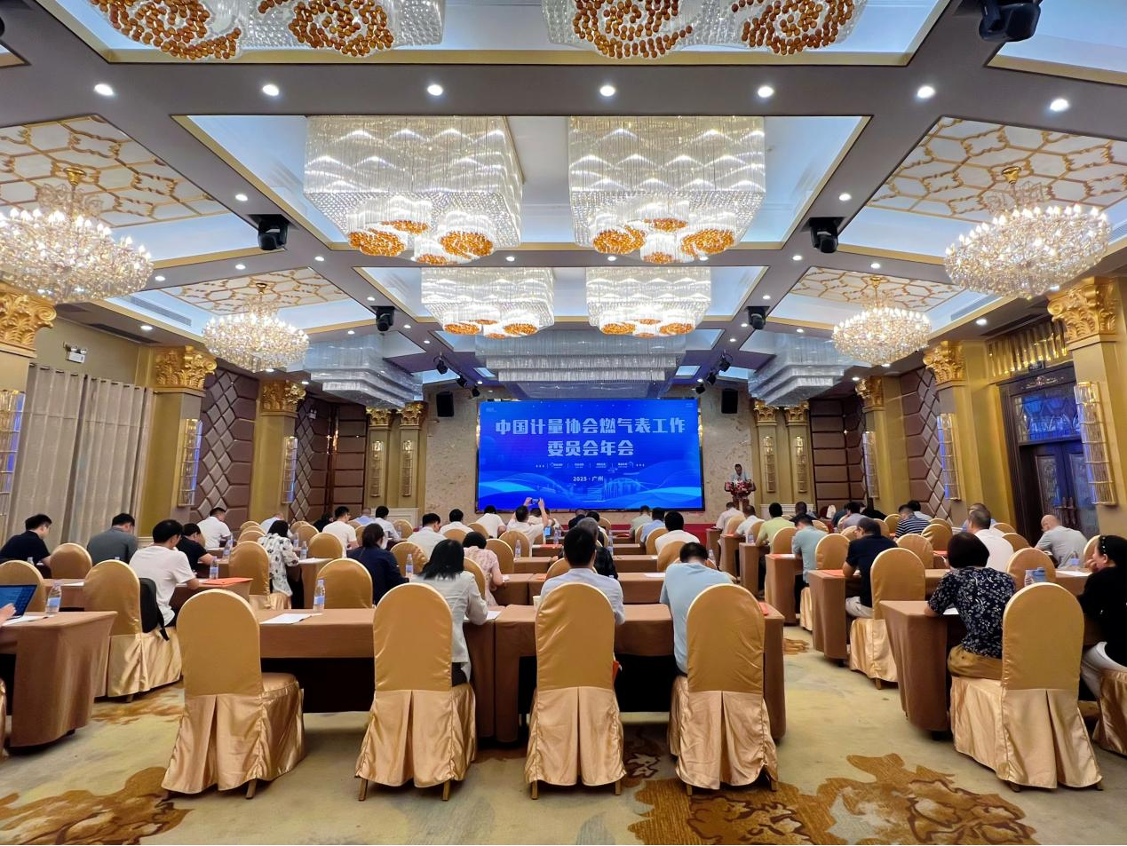 图片1(1).png