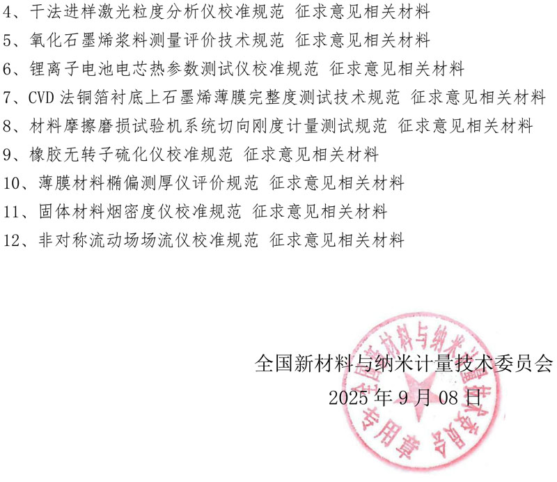 2025年全国新材料与纳米计量技术委员会征求意见通知-2.jpg