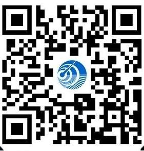 微信图片_2025-10-22_090126_601(1).jpg 微信图片_2025-10-22_090126_601(1).jpg