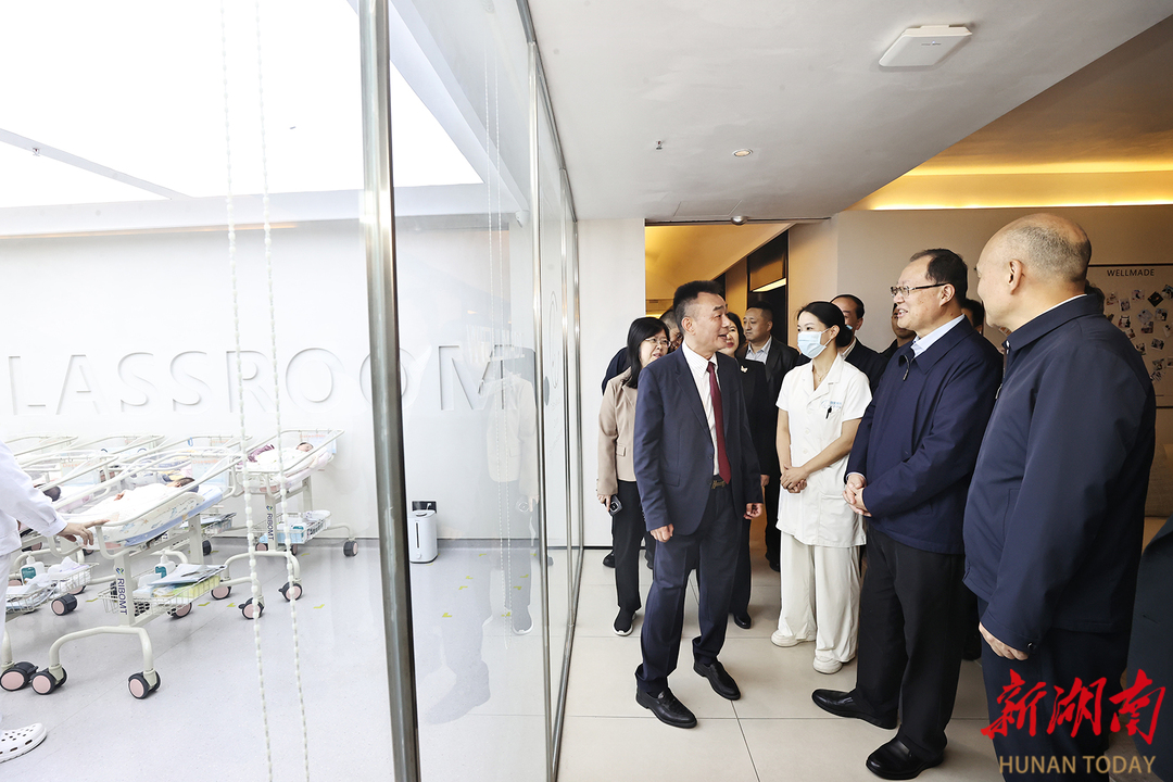 1fdaec1126ff082df4581a4857bc1cdf6ed4459b1761819742238.jpeg 1fdaec1126ff082df4581a4857bc1cdf6ed4459b1761819742238.jpeg