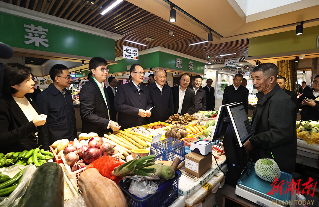 7c37d7e1850d128efed6dd17f95b75e8390917a51761819716894.jpeg 7c37d7e1850d128efed6dd17f95b75e8390917a51761819716894.jpeg