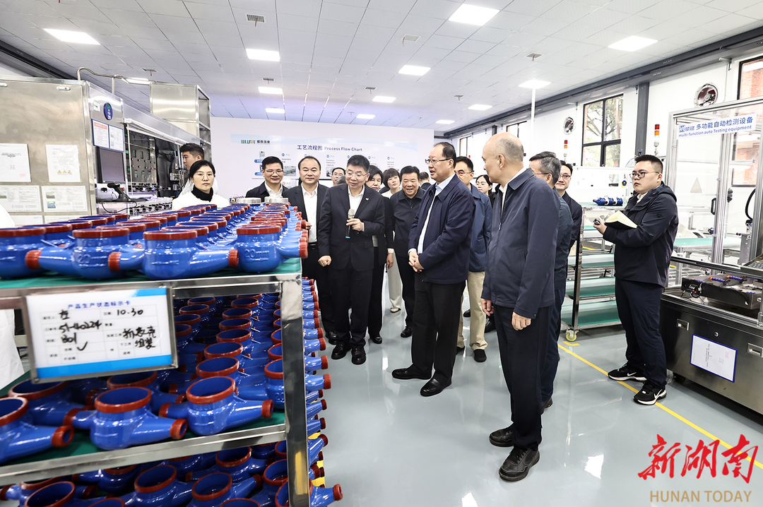 0d2fd86a2ee4093998864804f6118fb049da60811761819665166.jpeg 0d2fd86a2ee4093998864804f6118fb049da60811761819665166.jpeg