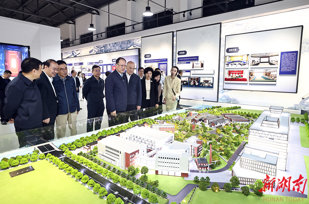 4b290c7253bf44ee1726b30853a18fb86edf856f1761819610136.jpeg 4b290c7253bf44ee1726b30853a18fb86edf856f1761819610136.jpeg