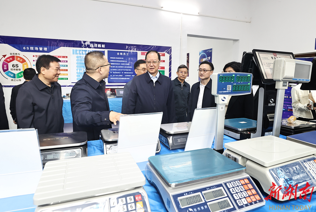 445927e07f12939f99c62d9cafb73b267058595a1761819679752.jpeg 445927e07f12939f99c62d9cafb73b267058595a1761819679752.jpeg