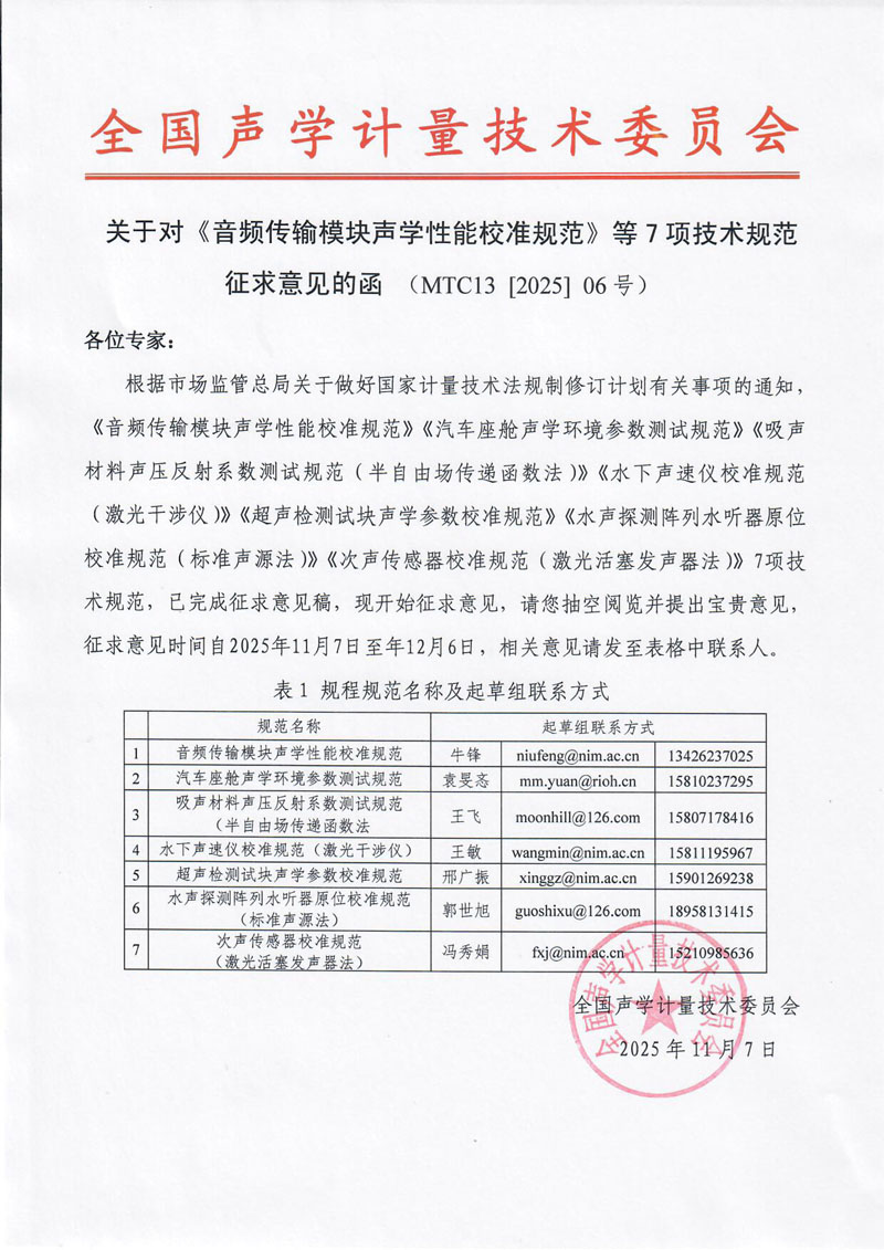 MTC13 征求意见函.jpg