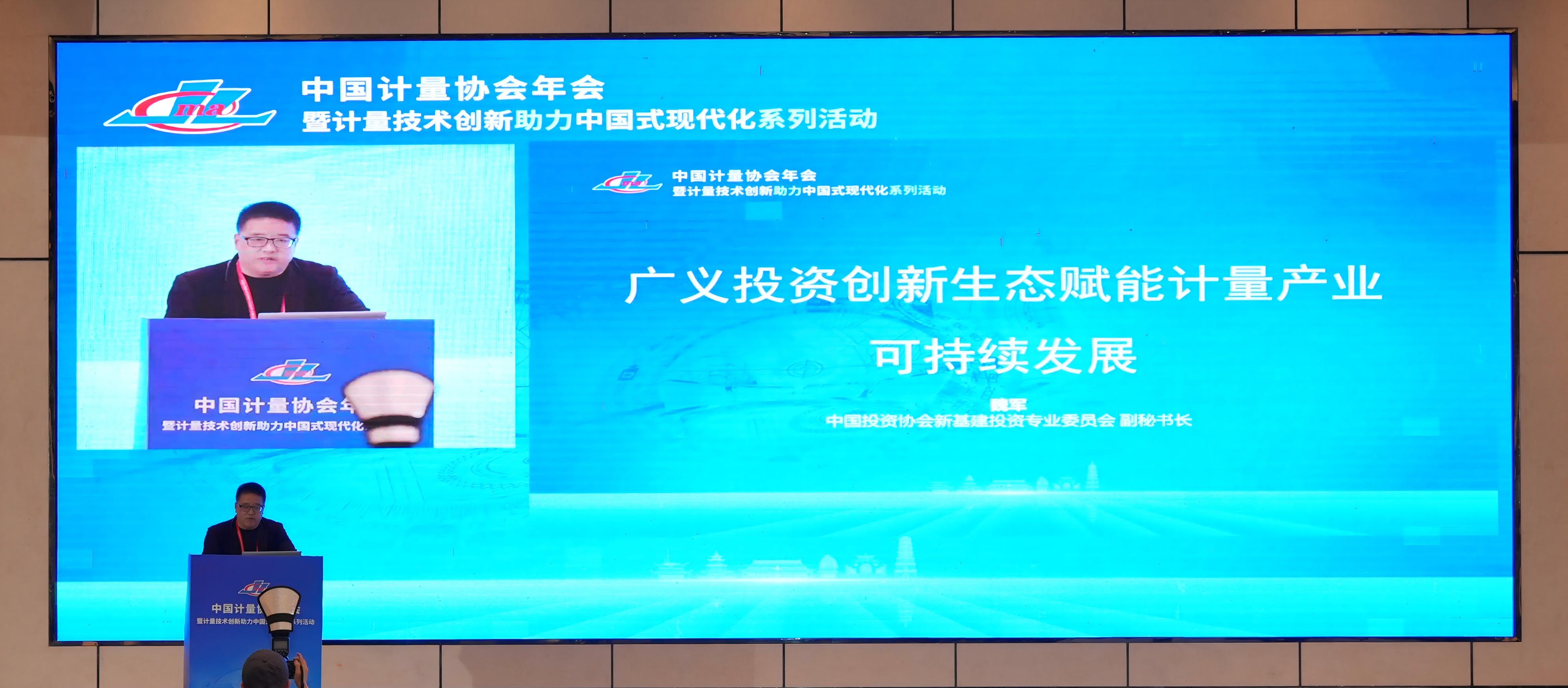 DSC01598-opq4111706785(1).jpg DSC01598-opq4111706785(1).jpg