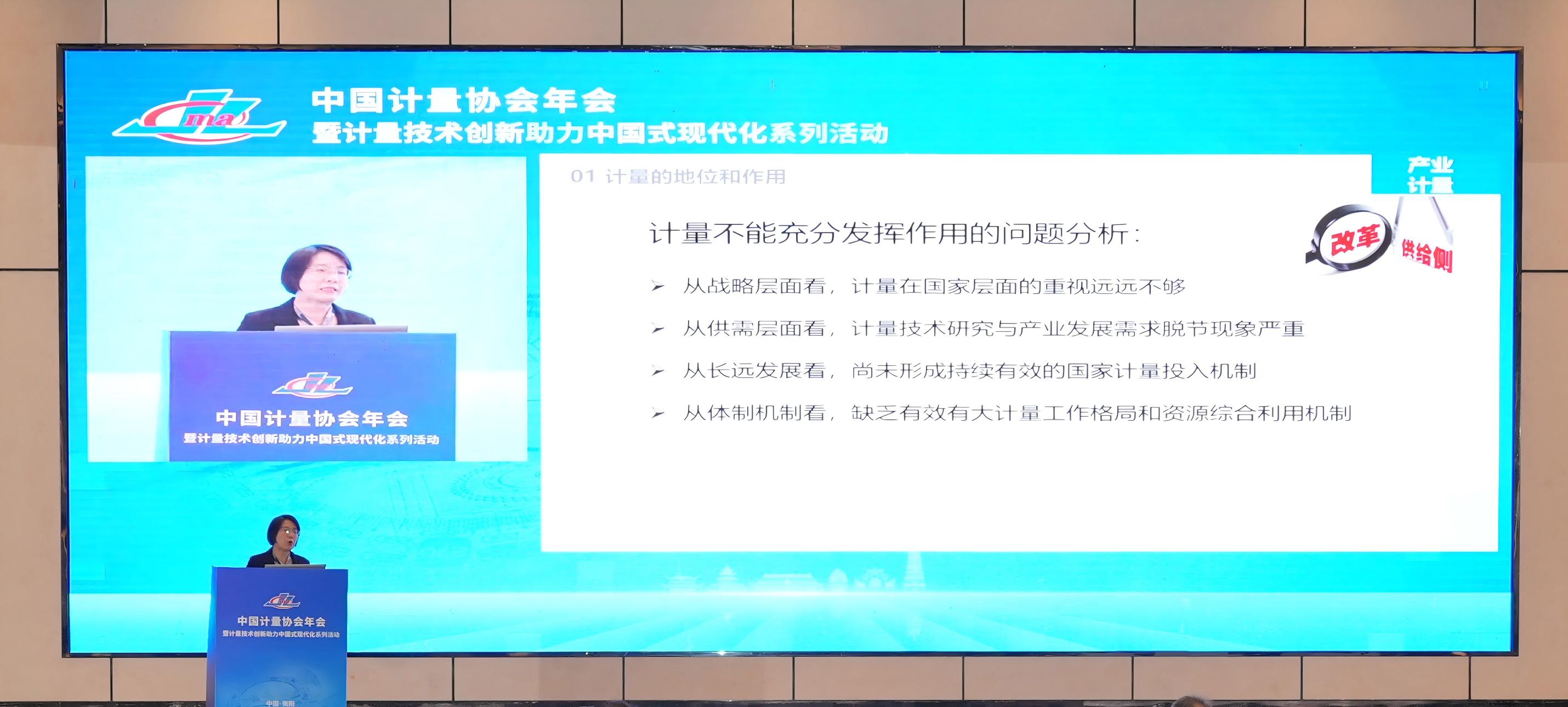 DSC01299-opq4111502553(1).jpg DSC01299-opq4111502553(1).jpg