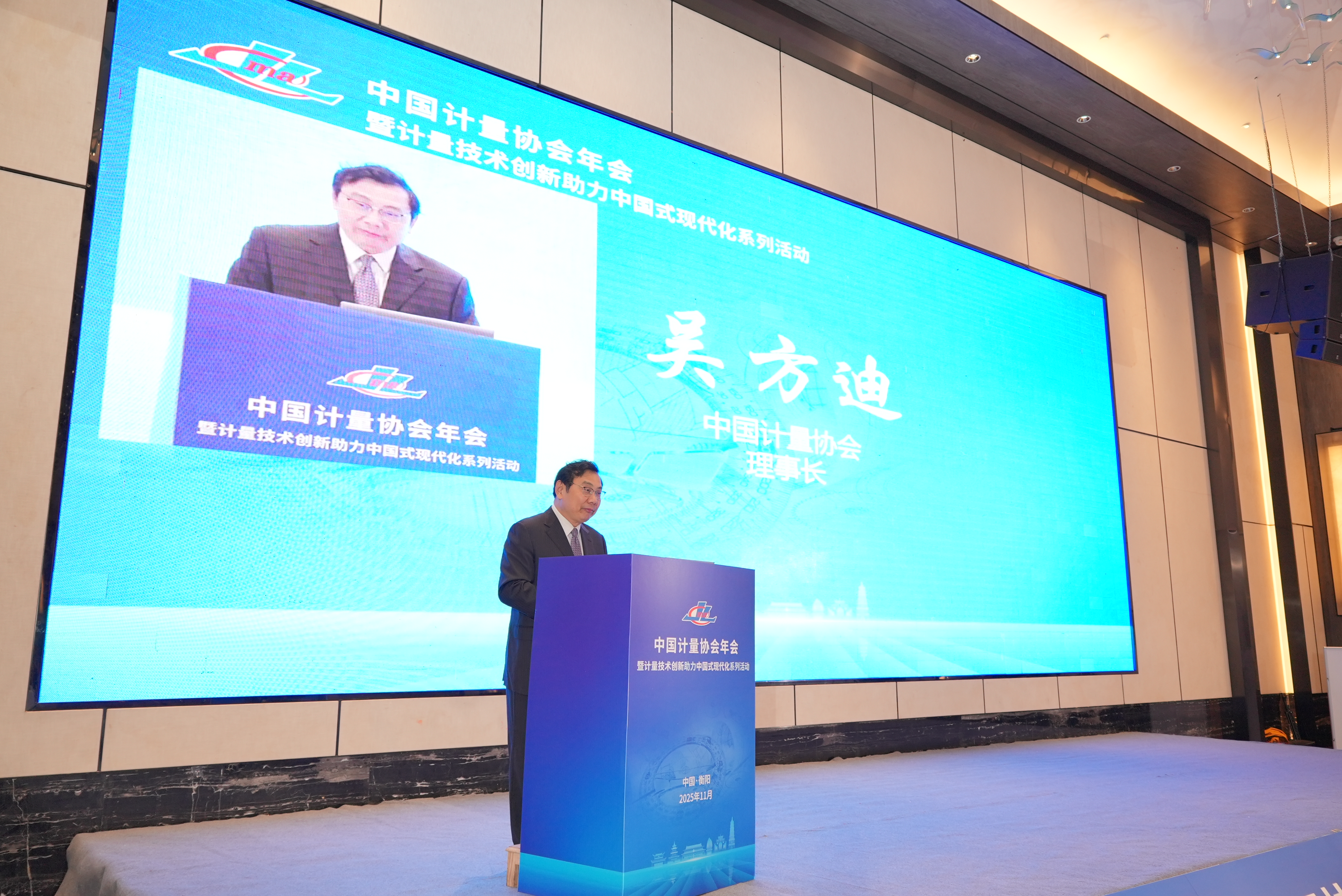 DSC00900-opq4111388634.jpg DSC00900-opq4111388634.jpg