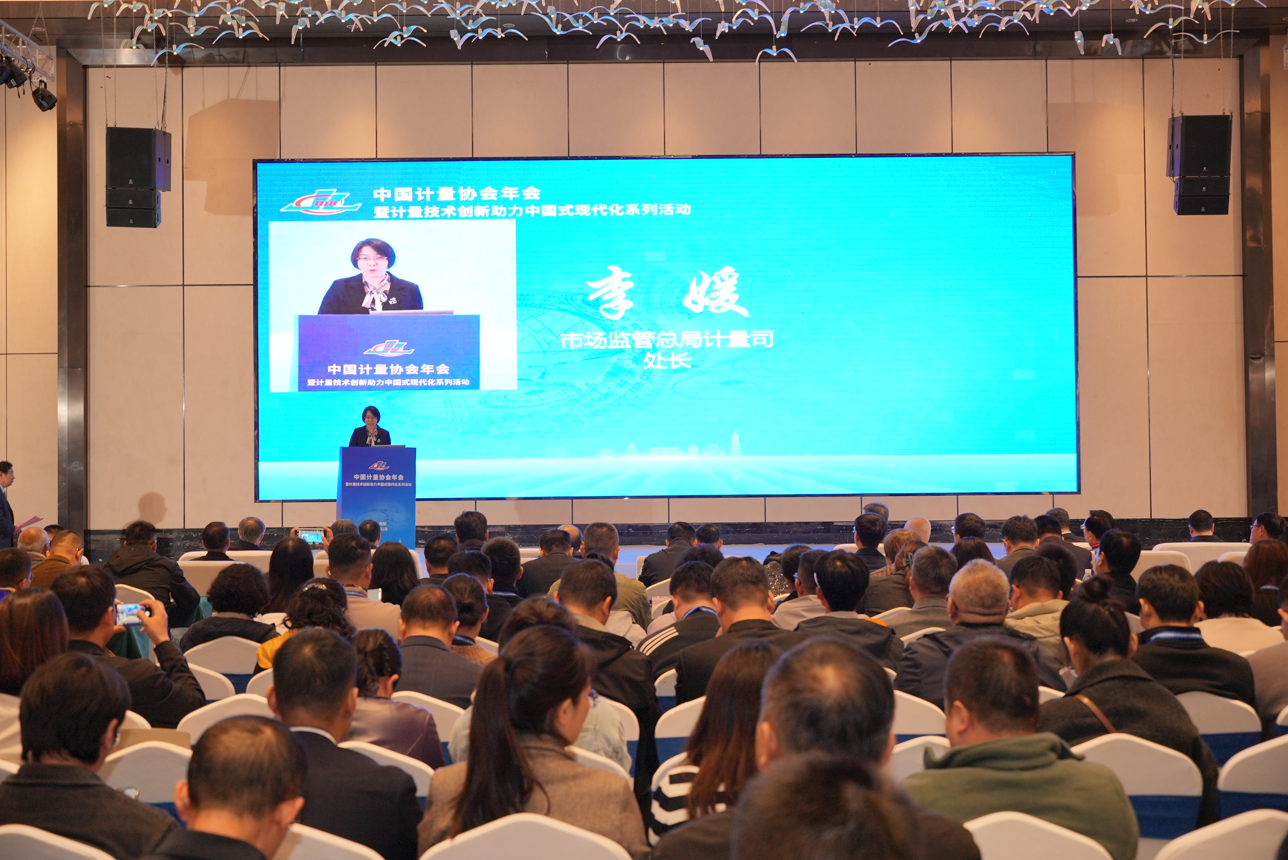 DSC01051-opq4111357606.jpg DSC01051-opq4111357606.jpg