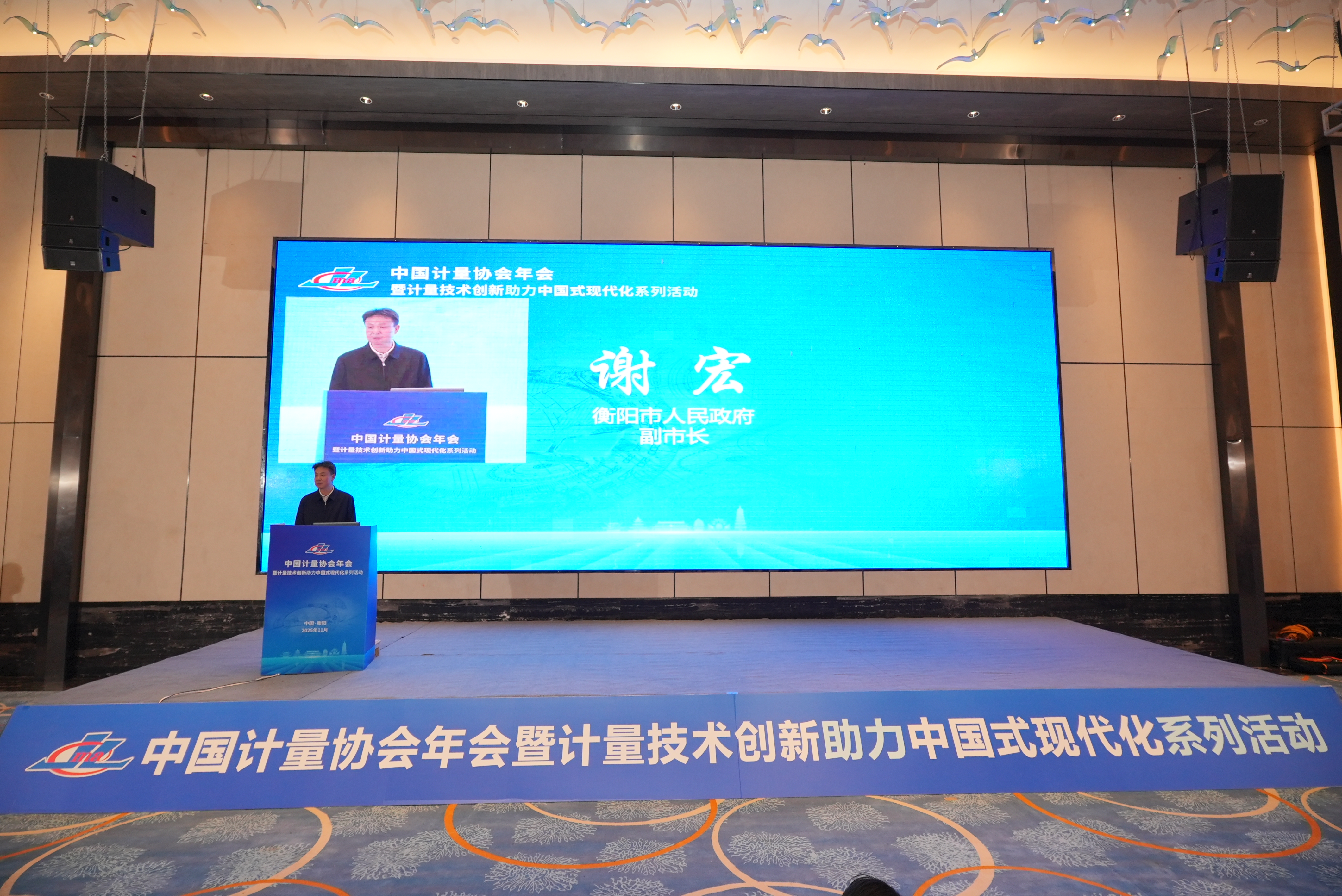 DSC01125-opq4111436011.jpg DSC01125-opq4111436011.jpg