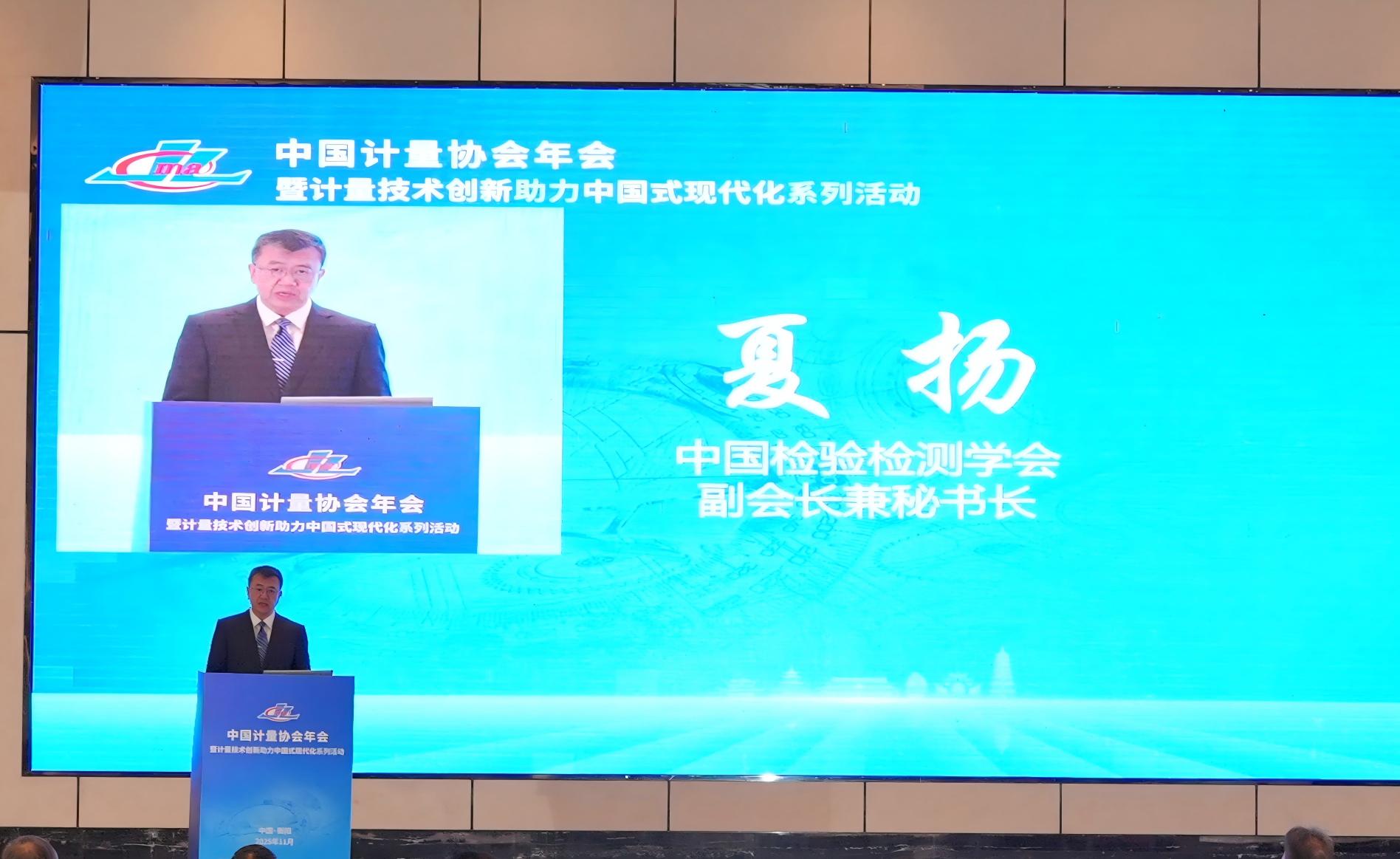 DSC01151-opq4111378899 (1)(1).jpg DSC01151-opq4111378899 (1)(1).jpg