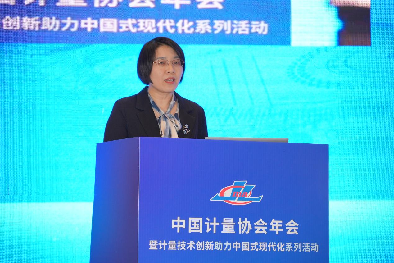 图片2.png 图片2.png