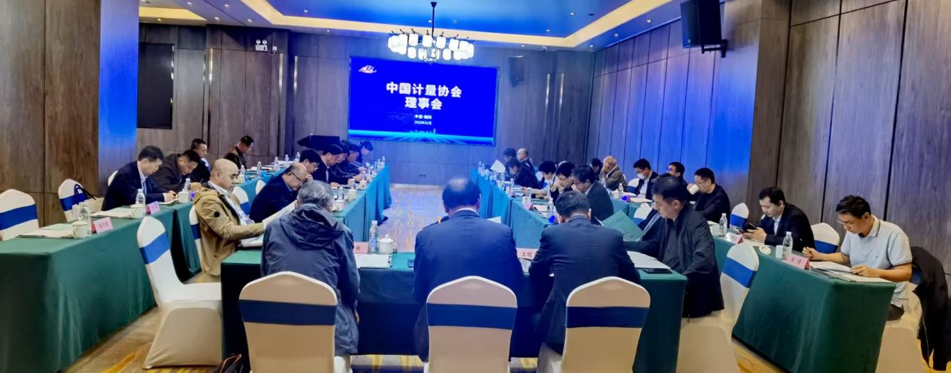 图片5.png 图片5.png