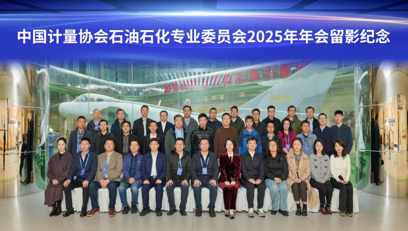 图片6.png 图片6.png