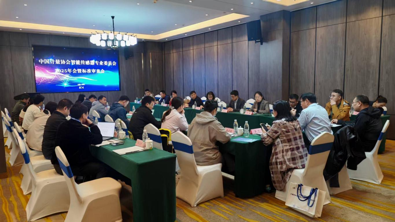 图片7.png 图片7.png