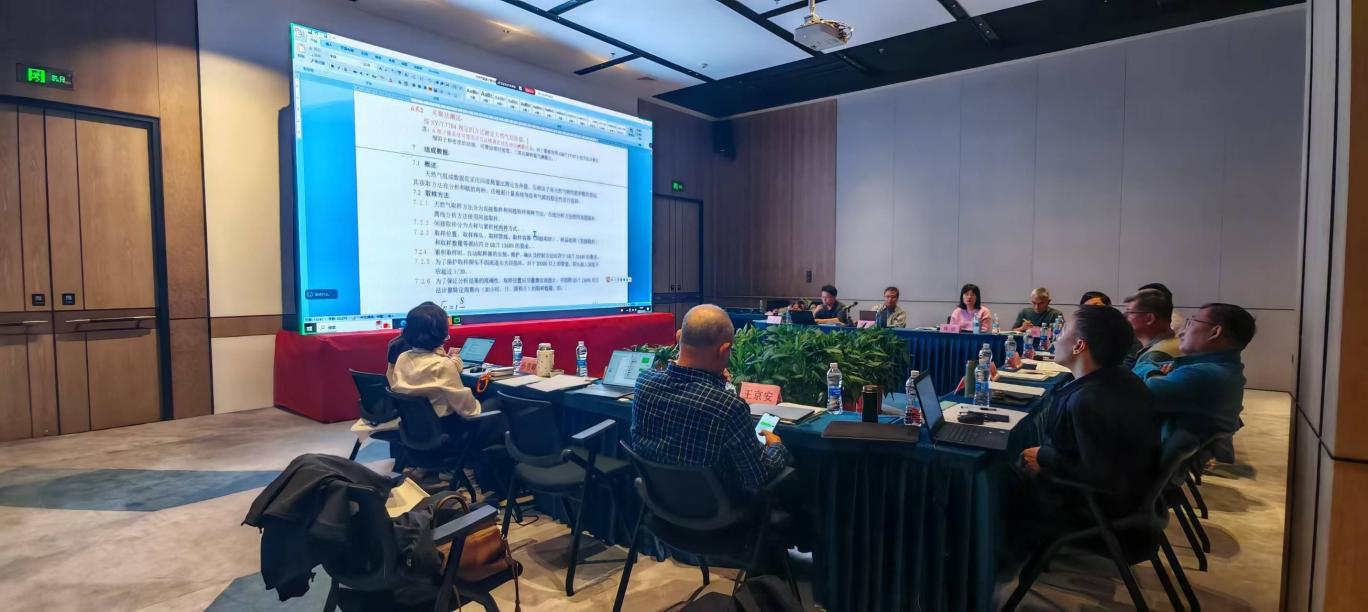 图片8.png 图片8.png