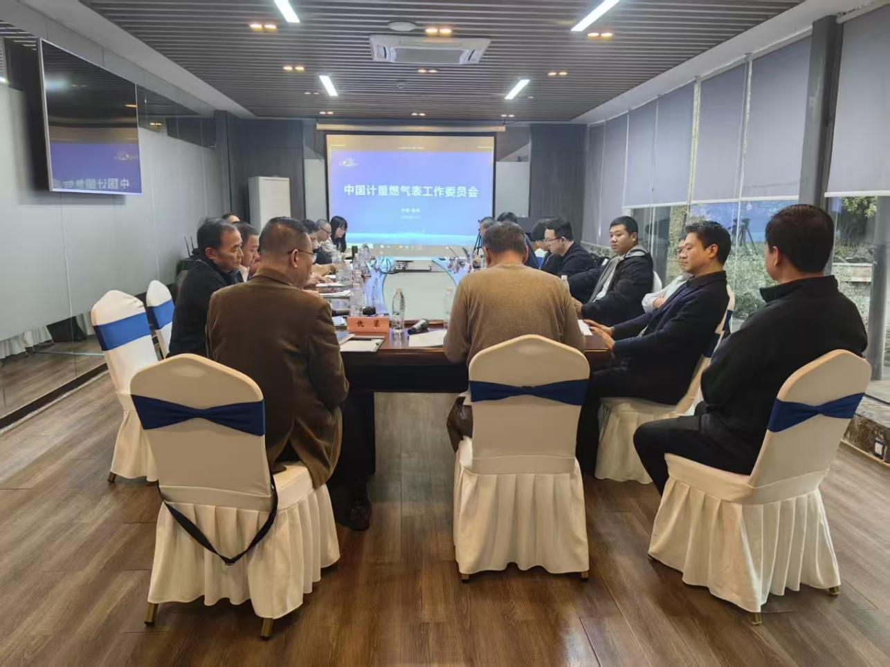 图片9.png 图片9.png