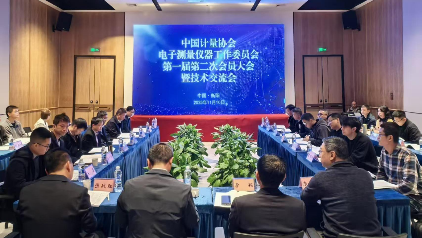 图片11.png 图片11.png