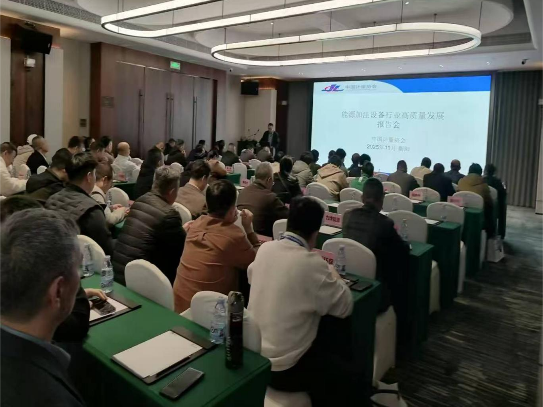 图片12.png 图片12.png