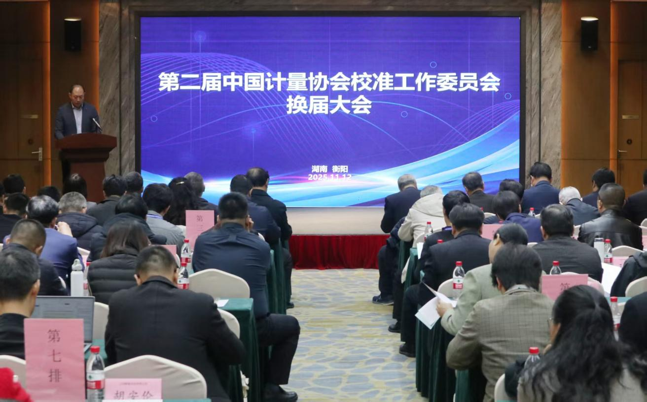 图片13.png 图片13.png