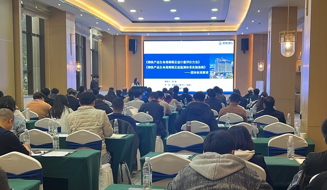 图片14.png 图片14.png