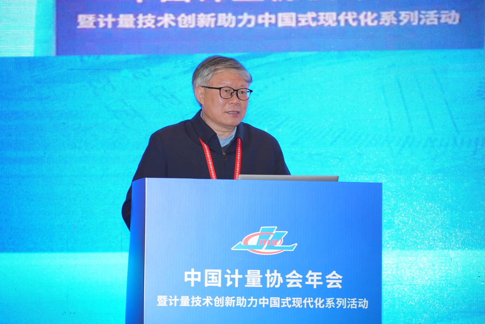 图片1(3).png 图片1(3).png