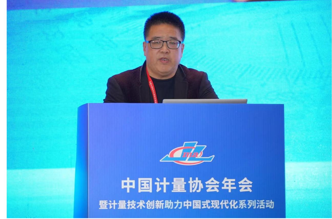 图片1(4).png 图片1(4).png