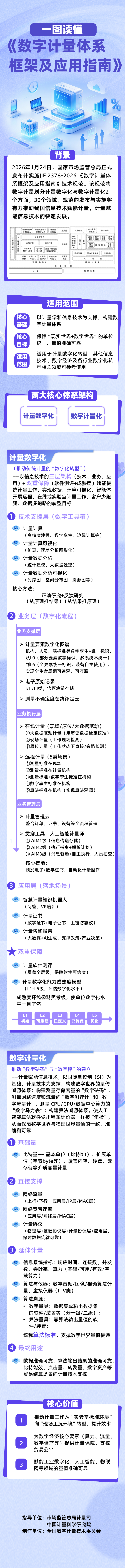 微信图片_2026-03-04_090458_845.png 微信图片_2026-03-04_090458_845.png