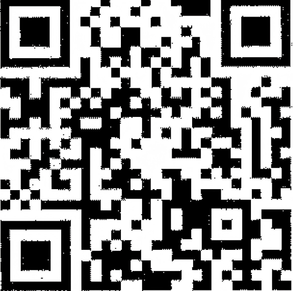 中国计量协会关于举办JJF2309-2025《重点行业碳计量审查规范》宣贯通知(3)_03(1).png