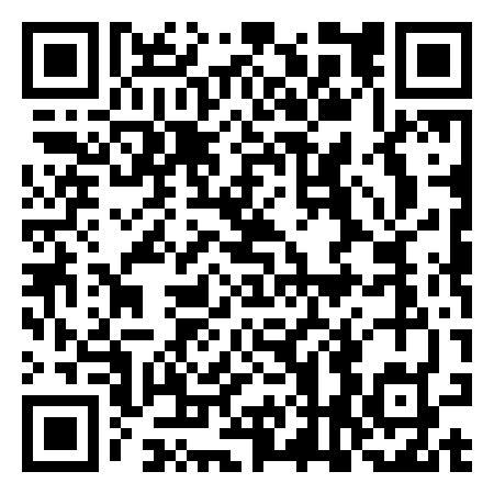 13436107964961362.png