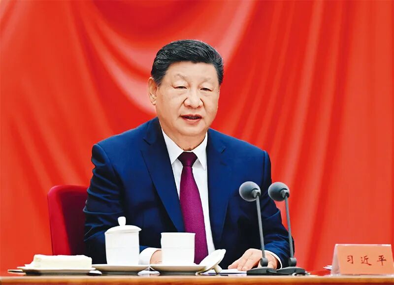 微信图片_2026-10-15_154845_035.jpg