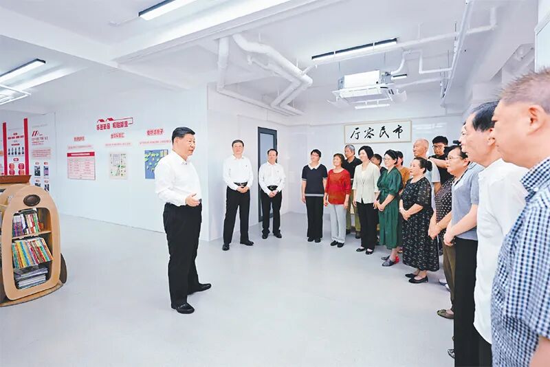 微信图片_2026-10-15_154909_988.jpg