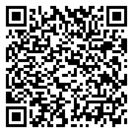 13437559083327100.png