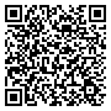 法定计量技术机构培训工作.png 法定计量技术机构培训工作.png